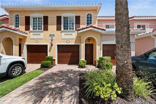 10100 Villagio Palms WAY 202, Estero, FL 33928