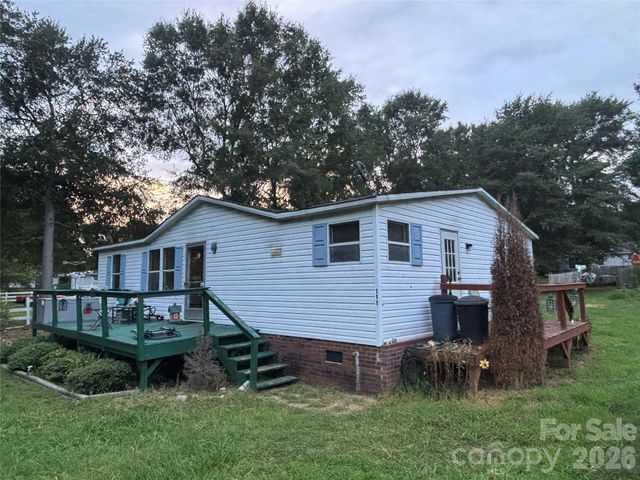 111 Rural Lane, Shelby, NC 28152