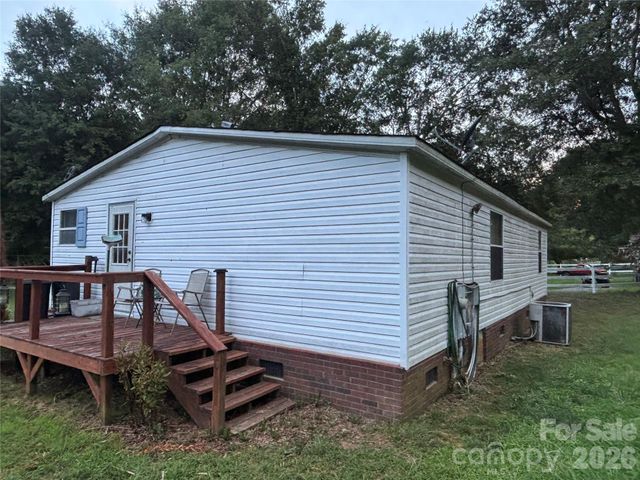 111 Rural Lane, Shelby, NC 28152