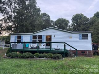 111 Rural Lane, Shelby, NC 28152