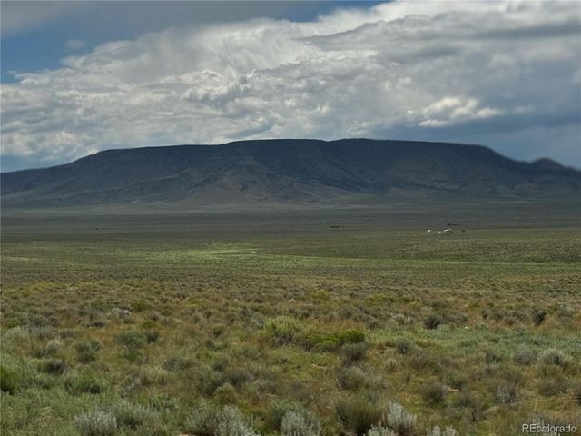 18 Frontera Rd, San Luis, CO 81152