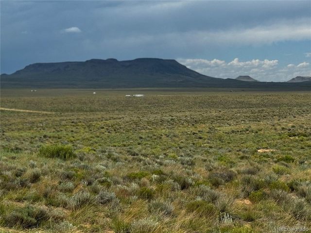 18 Frontera Rd, San Luis, CO 81152