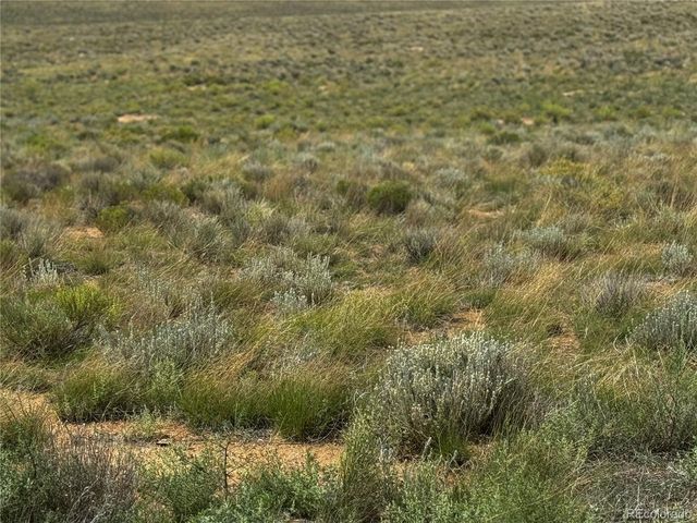 18 Frontera Rd, San Luis, CO 81152