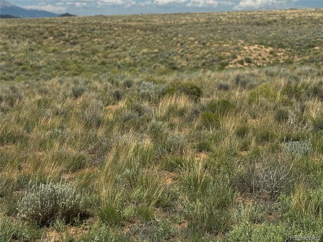 18 Frontera Rd, San Luis, CO 81152