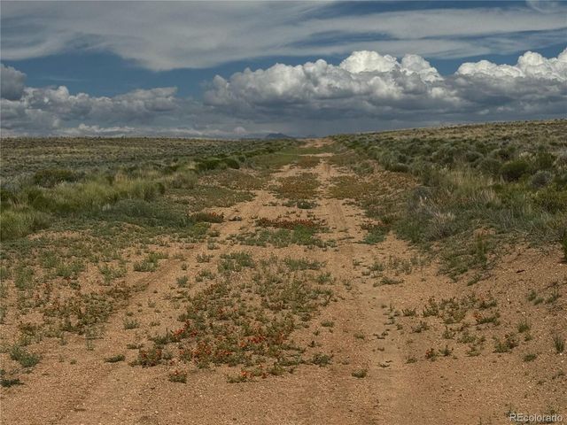 18 Frontera Rd, San Luis, CO 81152