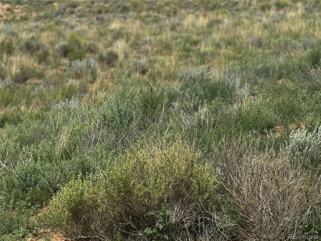 18 Frontera Rd, San Luis, CO 81152