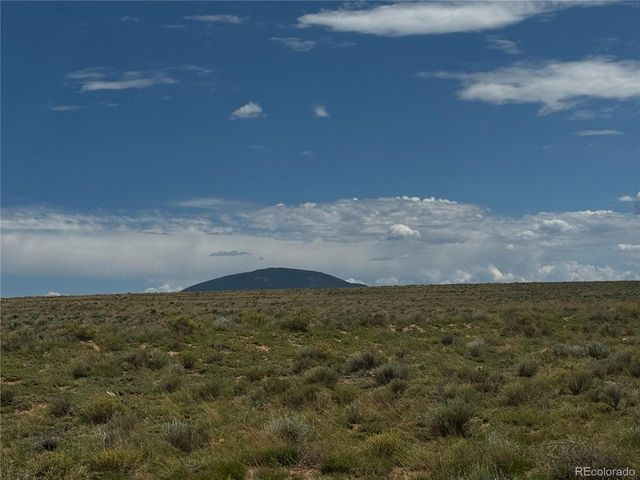 18 Frontera Rd, San Luis, CO 81152