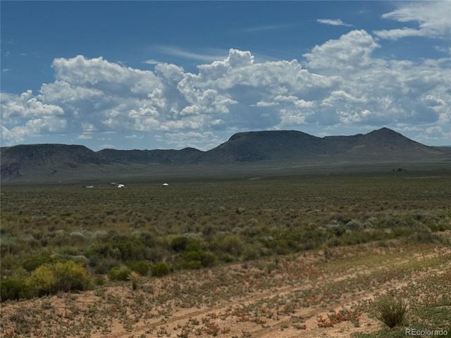 18 Frontera Rd, San Luis, CO 81152