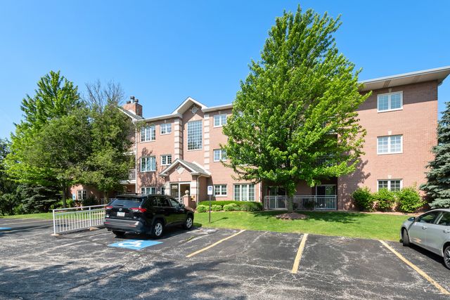 11545 Settlers Pond Way 2A, Orland Park, IL 60467