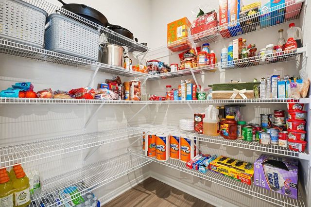 3122 Freeboard Drive, Santa Fe, TX 77510