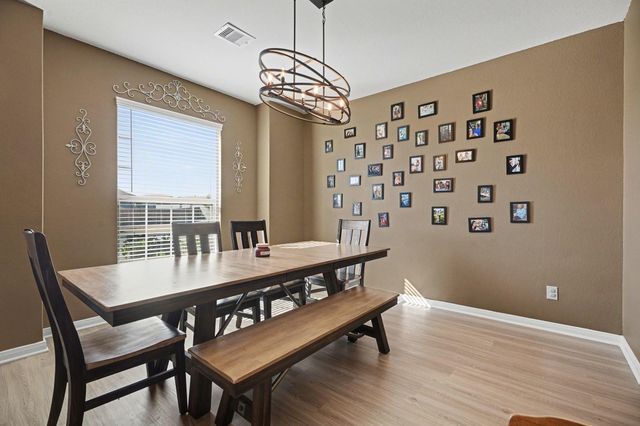 3122 Freeboard Drive, Santa Fe, TX 77510