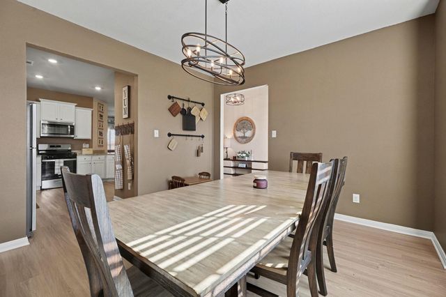 3122 Freeboard Drive, Santa Fe, TX 77510