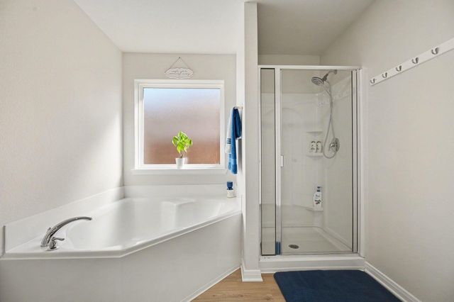 3122 Freeboard Drive, Santa Fe, TX 77510