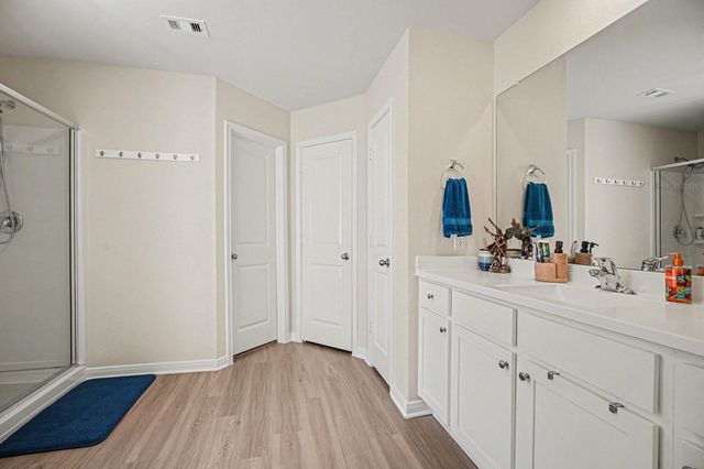 3122 Freeboard Drive, Santa Fe, TX 77510