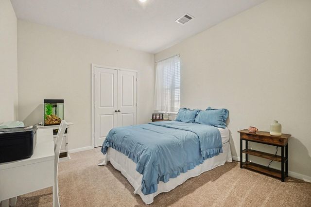 3122 Freeboard Drive, Santa Fe, TX 77510