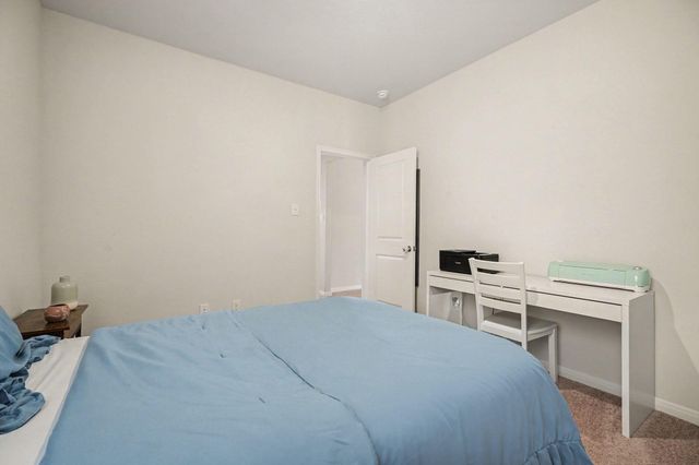 3122 Freeboard Drive, Santa Fe, TX 77510