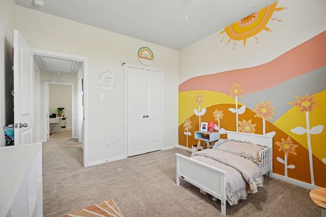 3122 Freeboard Drive, Santa Fe, TX 77510