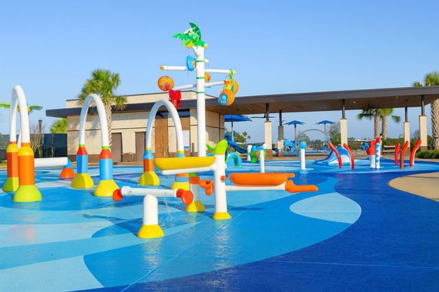 3122 Freeboard Drive, Santa Fe, TX 77510