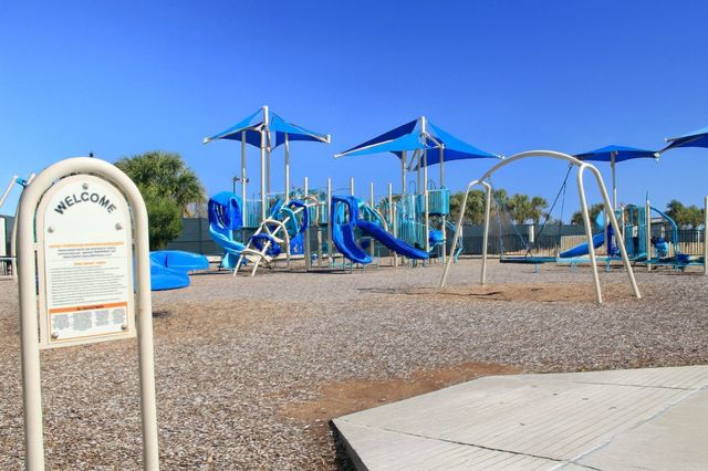 3122 Freeboard Drive, Santa Fe, TX 77510