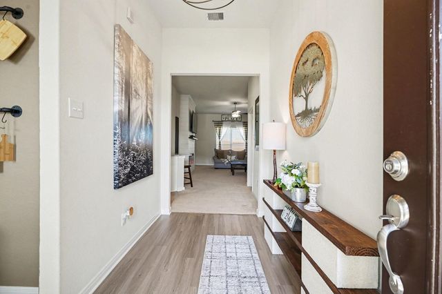 3122 Freeboard Drive, Santa Fe, TX 77510