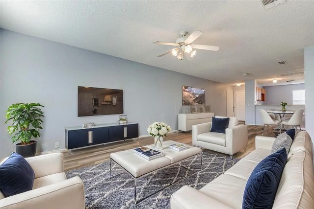 1338 Hardned Lane, Dallas, TX 75217