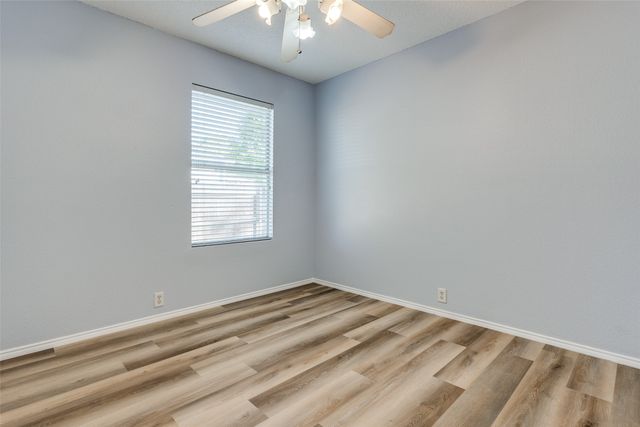 1338 Hardned Lane, Dallas, TX 75217