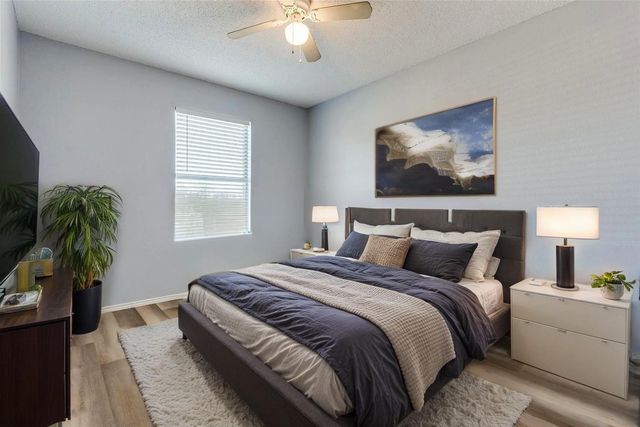 1338 Hardned Lane, Dallas, TX 75217