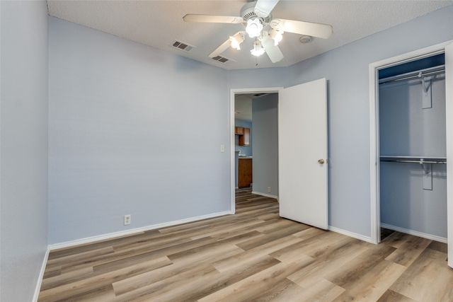 1338 Hardned Lane, Dallas, TX 75217