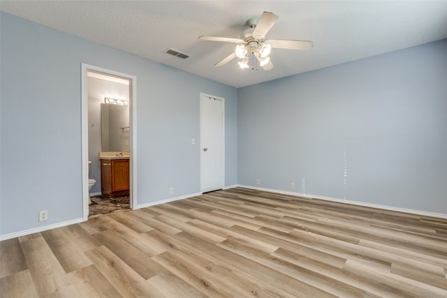 1338 Hardned Lane, Dallas, TX 75217