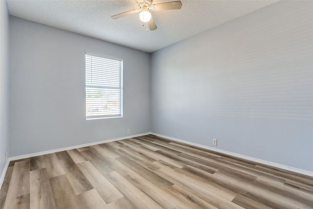 1338 Hardned Lane, Dallas, TX 75217