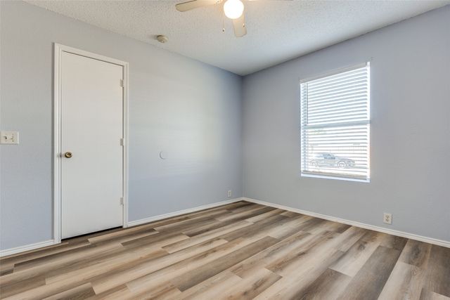 1338 Hardned Lane, Dallas, TX 75217