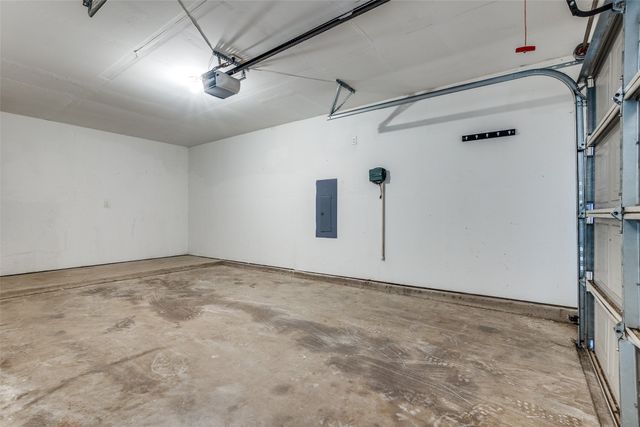 1338 Hardned Lane, Dallas, TX 75217