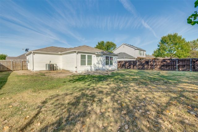 1338 Hardned Lane, Dallas, TX 75217