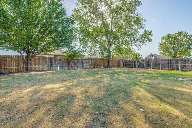 1338 Hardned Lane, Dallas, TX 75217