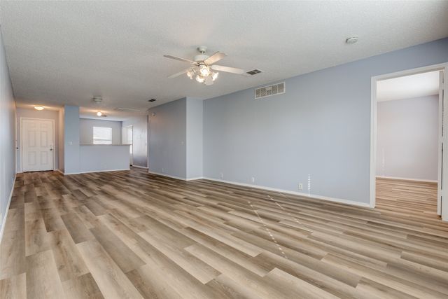 1338 Hardned Lane, Dallas, TX 75217