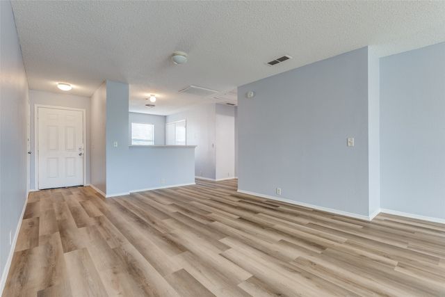 1338 Hardned Lane, Dallas, TX 75217