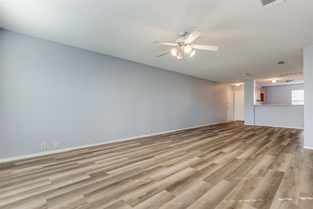 1338 Hardned Lane, Dallas, TX 75217