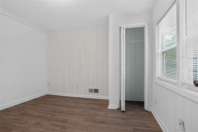 862 Slaton Street, Forest Park, GA 30297