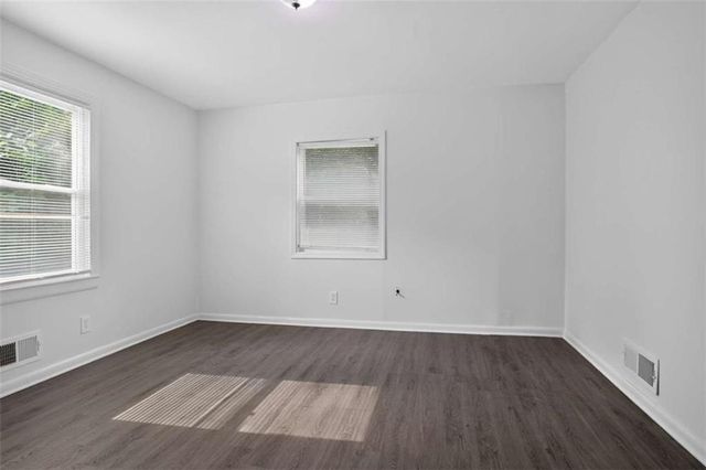 862 Slaton Street, Forest Park, GA 30297