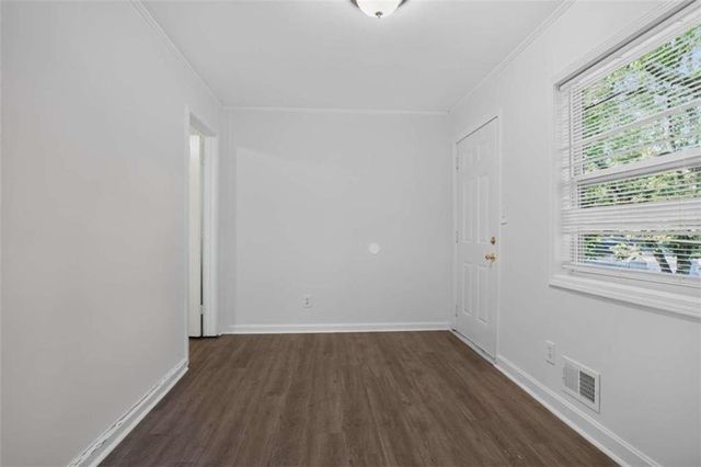 862 Slaton Street, Forest Park, GA 30297