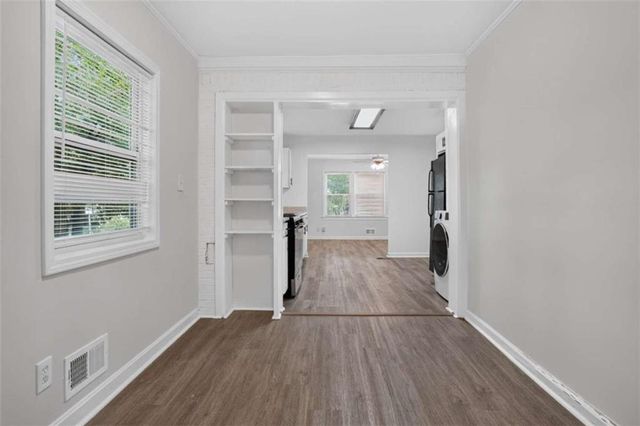 862 Slaton Street, Forest Park, GA 30297