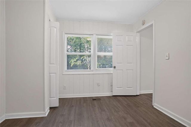 862 Slaton Street, Forest Park, GA 30297