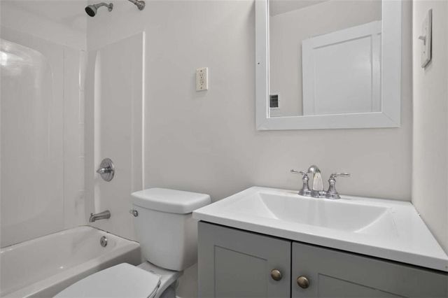 862 Slaton Street, Forest Park, GA 30297