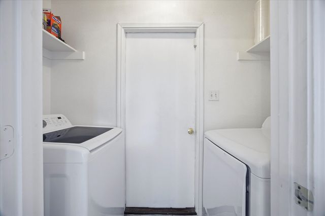 334 River Oaks Lane, Canton, TX 75103