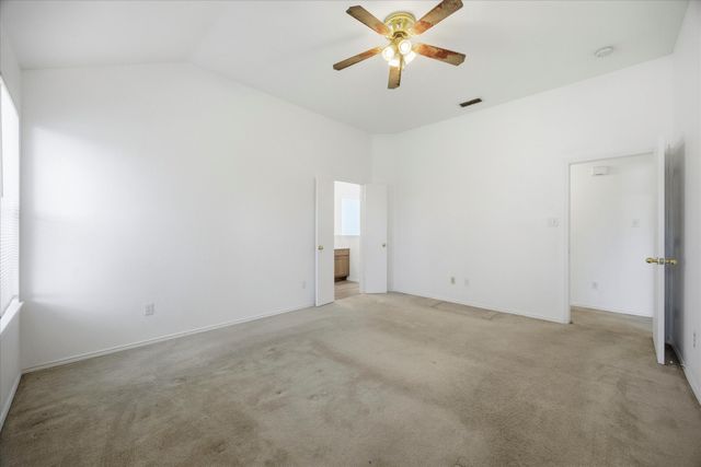 334 River Oaks Lane, Canton, TX 75103