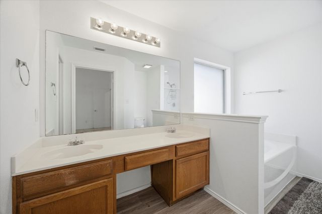 334 River Oaks Lane, Canton, TX 75103