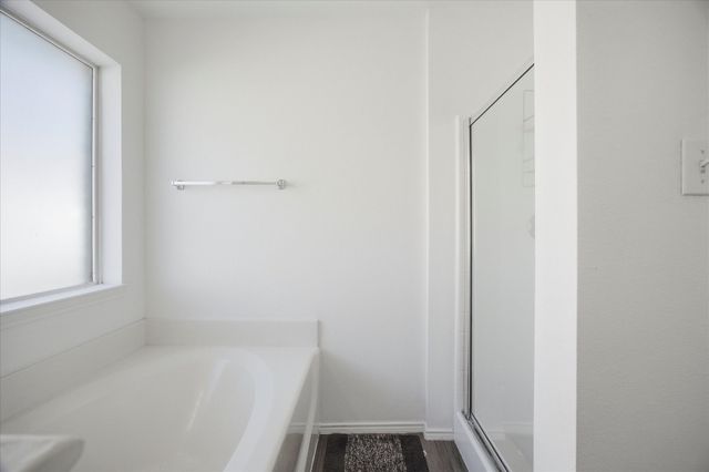 334 River Oaks Lane, Canton, TX 75103