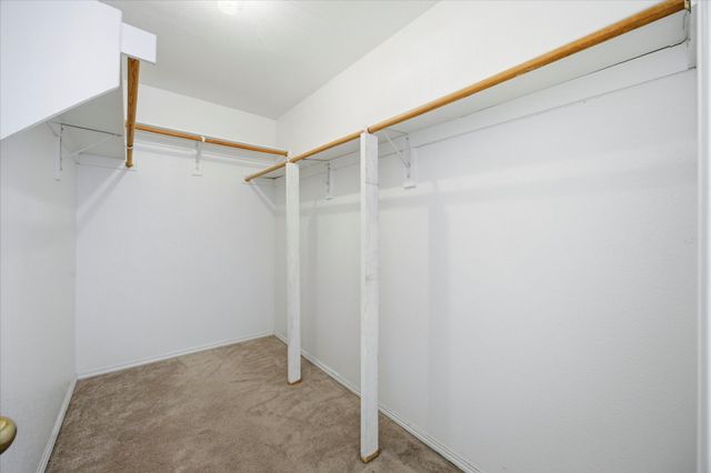 334 River Oaks Lane, Canton, TX 75103