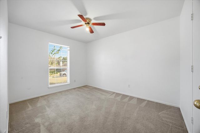 334 River Oaks Lane, Canton, TX 75103