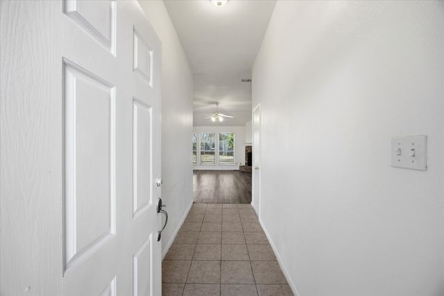 334 River Oaks Lane, Canton, TX 75103